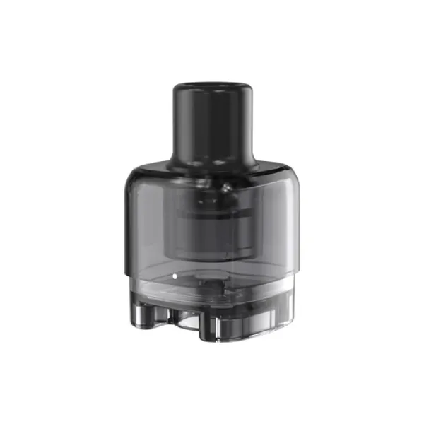 ASPIRE AVP CUBE POD