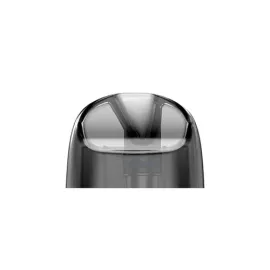 ASPIRE MINICAN PLUS POD (PACK OF 2)