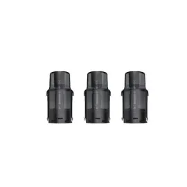 ASPIRE OBY POD (PACK OF 3)