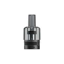 VOOPOO ITO CARTRIDGE (PACK OF 2)