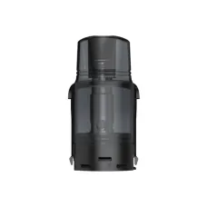 ASPIRE OBY POD (PACK OF 3)