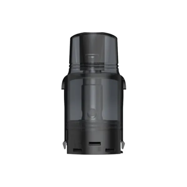 ASPIRE OBY POD (PACK OF 3)