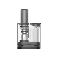 GEEKVAPE SOUL REPLACEMENT POD (PACK OF 2)