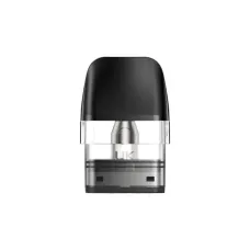 GEEKVAPE Q POD (PACK OF 3)