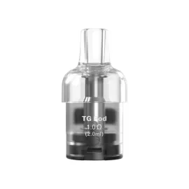 ASPIRE TG POD (PACK OF 2)