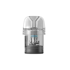 ASPIRE TSX POD (PACK OF 2)