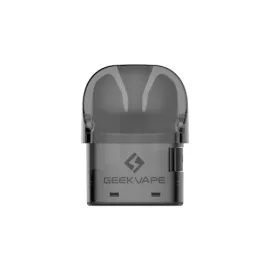 GEEKVAPE U POD (PACK OF 3)