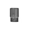ASPIRE VILTER POD (PACK OF 2)
