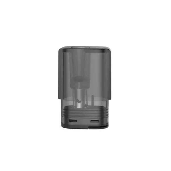 ASPIRE VILTER POD (PACK OF 2)