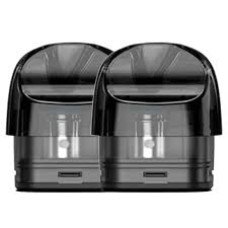 ASPIRE MINICAN PLUS POD (PACK OF 2)