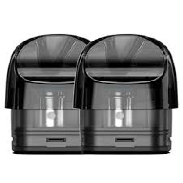 ASPIRE MINICAN PLUS POD (PACK OF 2)