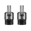VOOPOO ITO CARTRIDGE (PACK OF 2)