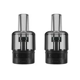 VOOPOO ITO CARTRIDGE (PACK OF 2)