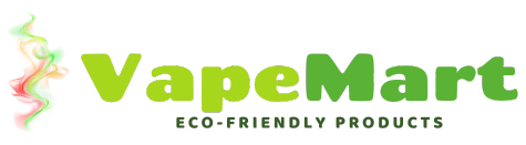 https://vapemart.dk/